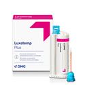 Luxatemp Automix Plus