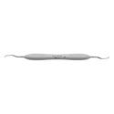 LM E'Max Gracey Curette 201-202