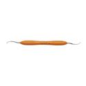 LM E'Max Gracey Curette 211-212