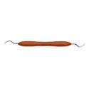LM E'Max Gracey Curette 209-210