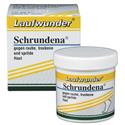 Laufwunder Callus Salve 75ml..