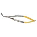 Laschal Forceps Abutment-hex Alignment..