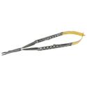 Laschal Needle Holder Baraquer 18.2cm