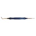 Laschal Periotome 1 Micro Serrated 18.6cm