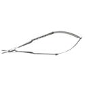 Laschal Scissors Suture SoftTouch 14.25cm