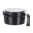 Mosaic Universal Composite Capsule