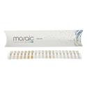 Mosaic Universal Composite Shade Guide