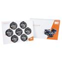 Transcend Universal Composite Capsule 0.2g