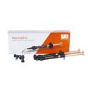 PermaFlo™ Flowable Composite Syringe
