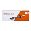 PermaFlo Pink Composite