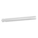 Ultradent Luer Vacuum Adaptor