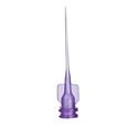 Ultradent Capillary Tips..