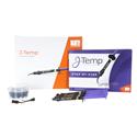 J-Temp Temporary Resin Kit