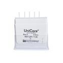 Unicore Fibre Posts..