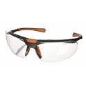 UltraTect Glasses