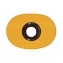 Valo Light Shield