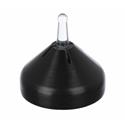 Valo ProxiCure Ball Lens