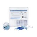 Ultra-Etch Syringe Kit Pk4