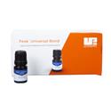 Peak Universal Bond LC..
