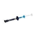 Peak Self-Etching Primer Syringe 1.0ml
