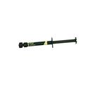 PQ1 Resin Bond Syringe 1.2ml..