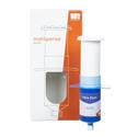 Ultra-Etch Indispence 30ml..