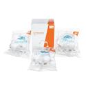Ultradent Umbrella Disposbale Cheek Retractor