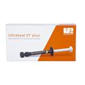 UltraSeal XT Plus Pit & Fissure Sealant