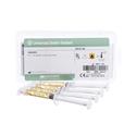 Ultradent™ Universal Dentin Sealant