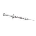 Enamelast Fluoride Varnish Syringe 1.2ml..