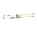 Ultradent Plastic Syringe 5ml