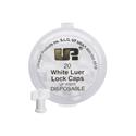 Ultradent Luer Lock Cap