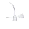 Ultradent Intra Oral Tip..