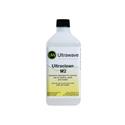 Ultrawave Ultraclean M2 1ltr..