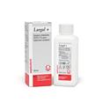 Largal Ultra 125ml