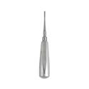 Perfection Plus Luxation Instrument 3C..
