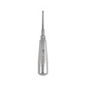 Perfection Plus Luxation Instrument 3S..