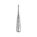 Perfection Plus Luxation Instrument 5C..