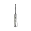 Perfection Plus Luxation Instrument 5S..
