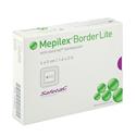 Mepilex Border Lite