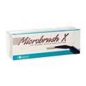 Microbrush X Micro Tip Extra Thin