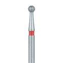 Meisinger Diamond Bur 801F-018 FG..