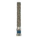 Meisinger Diamond Bur 837L-012 FG..