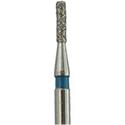 Meisinger Diamond Bur 835-010 FG..