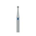 Meisinger Diamond Bur 801-012