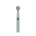 Meisinger Diamond Bur 801-023 FG..