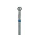 Meisinger Diamond Bur 801-023 FG..