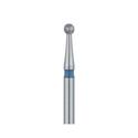 Meisinger Diamond Bur 801-016 FG..