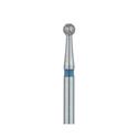 Meisinger Diamond Bur 801-018 FG