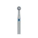 Meisinger Diamond Bur 801-021 FG..